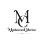 Makhdoomcollection