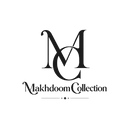 Makhdoomcollection