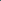 M10 TWS Wireless Headphones Touch Control Bluetooth-